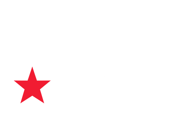 Veteran Owned