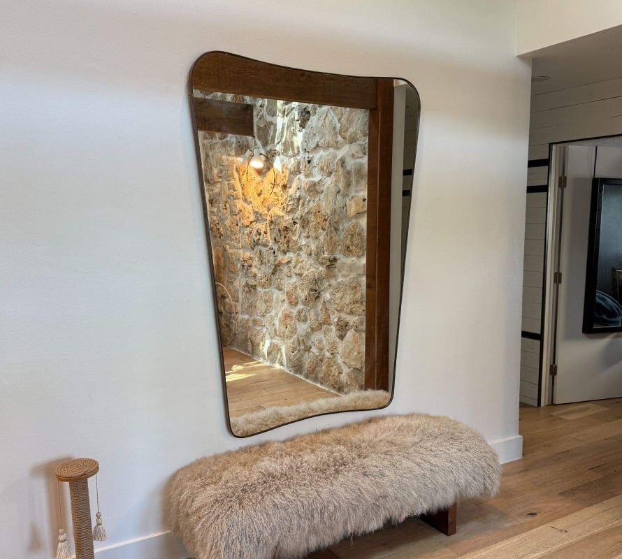 Mount It ATX offers general mounting and picture hanging services in Austin, TX